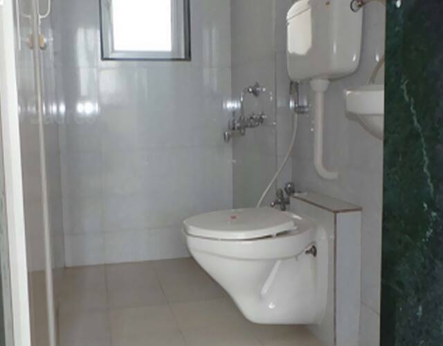 Sanskar Residency, Shivpuri 4